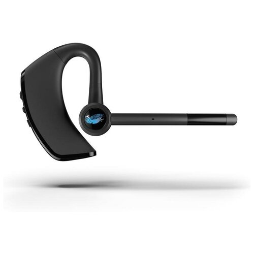 фото Гарнитура jabra blueparrott m300- xt/гарнитура