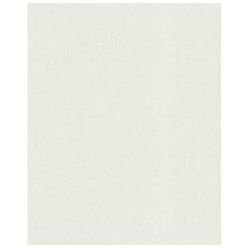 Обои МИР коллекция Multicolors 45-194-03 винил на флизелине 10.05 м х 1.06 м