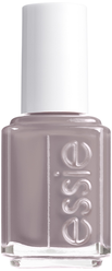 Essie Лак для ногтей Nail Lacquer, 13.5 мл, 77 шиншилла