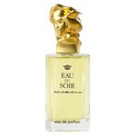 Sisley Eau du Soir - изображение