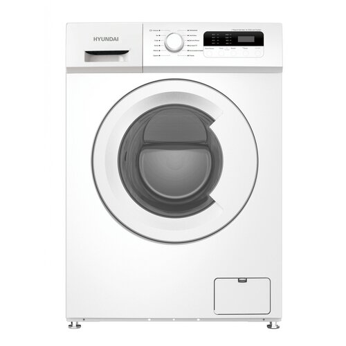 Холодильник SunWind SCS454F нержавеющая сталь двухкамерный 4989000₽