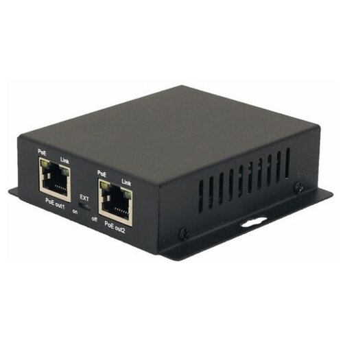 Коммутатор OSNOVO SW-8030 SW-8030D90W 5180₽