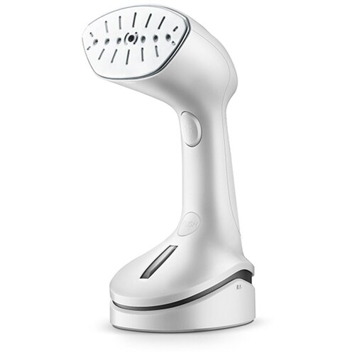 Отпариватель Gelberk GL-752 324100₽