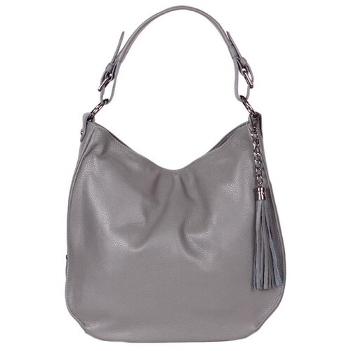 Сумка женская MiaDonna 21/6505 bordo УТ-00008908