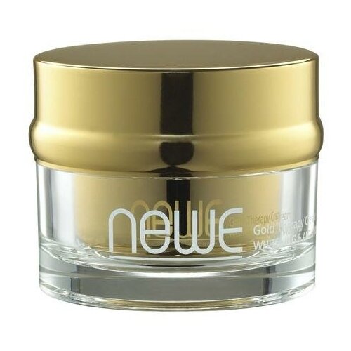 Крем для лица 