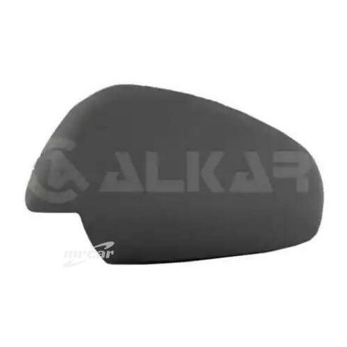 фото Alkar 6341444 крышка зеркала левая
