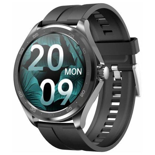 Смарт часы Smart Watch F10 390000₽