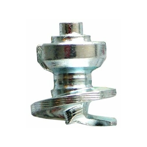 Винтовой шип Bestgrip 1100