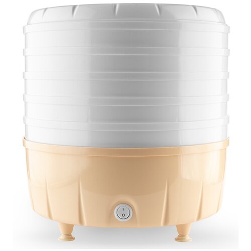 Электросушилка бытовая Алтай с пятью решетами 330000₽