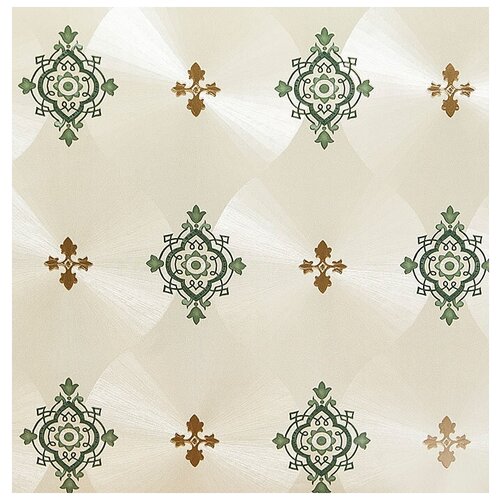 Обои Smith&Fellows Derwent DE00204