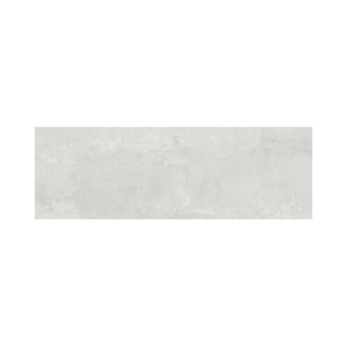 Настенная плитка Alma Ceramica Grace 20х60 см Серая TWU11GRS004 (1.8 м2)