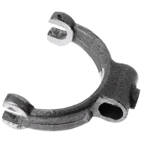 Вилка (РУП бзтдиа) 320-1601203