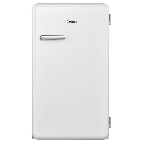 Холодильник Midea MDRD142SLF01 белый 1349000₽
