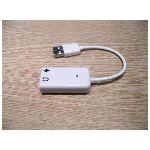 USB-интерфейс LTR JH-33 аудиоинтерфейс ltr jh 37