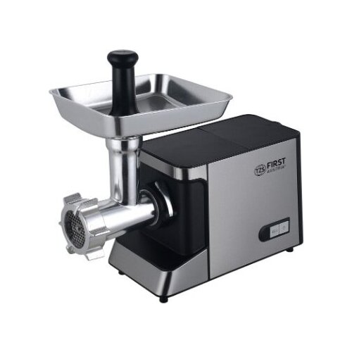 Мясорубки First Austria 5140-5 970500₽