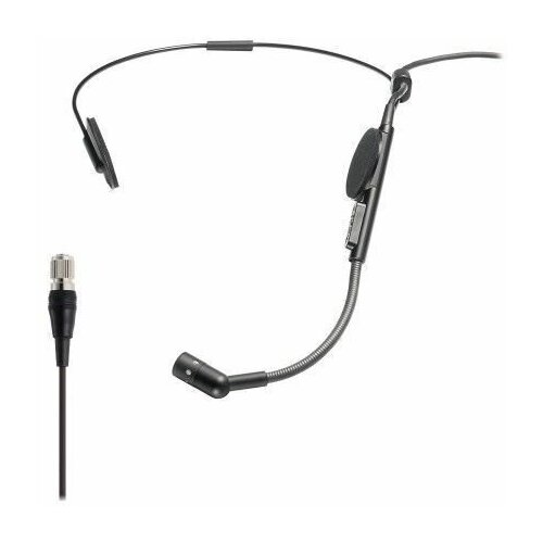 Микрофон конденсаторный Audio-Technica ATM73CH