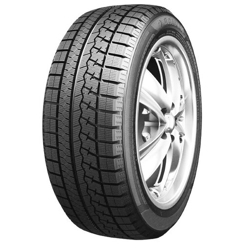 SAILUN Ice Blazer Arctic 225/55R17 101H нешипованная