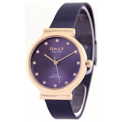 фото Женские наручные часы omax fmb016qu04