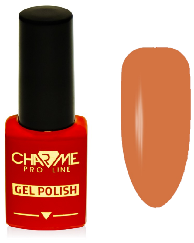 CHARME-PRO - Pro Line, 10 , 269 - 