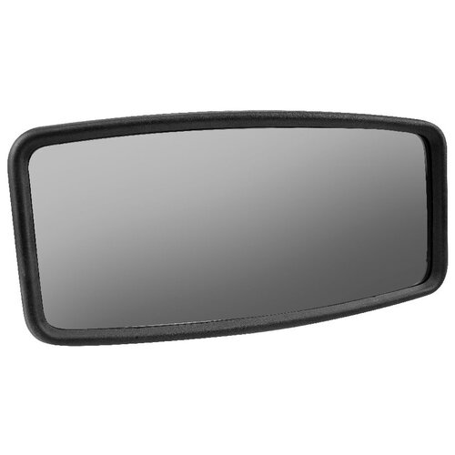 Зеркало Т-204 415х195 (39.8201020)