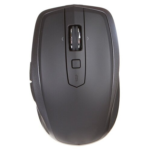 Мышь Logitech MX Anywhere 2S Graphite