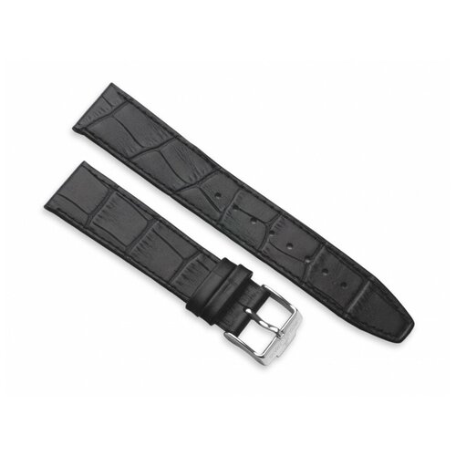 фото 1-1777g, браслет для наручных часов jacques lemans