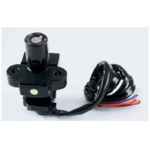 Замок зажигания Honda CBR 600