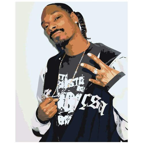 фото Картина по номерам, 60 x 75, z- ab85, "живопись по номерам", набор для раскрашивания, раскраска