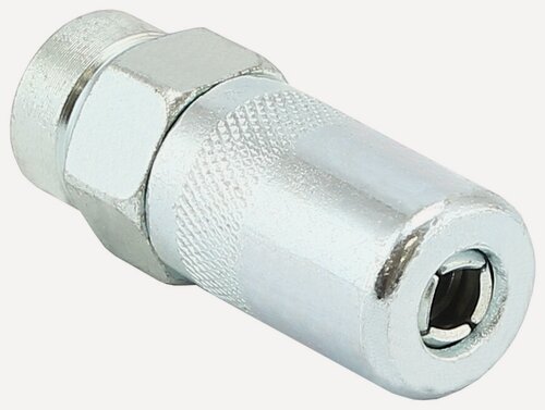 Изображение товара Наконечник для плунжерного шприца (4-х лепестковый)