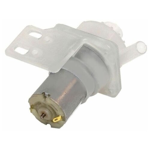 Помпа насос для термопота универсальная левое вращение TCH002 72000₽