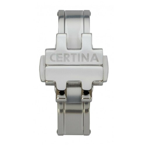 Certina C631016605