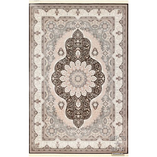 Ковер Silk Touch 2.00x3.00