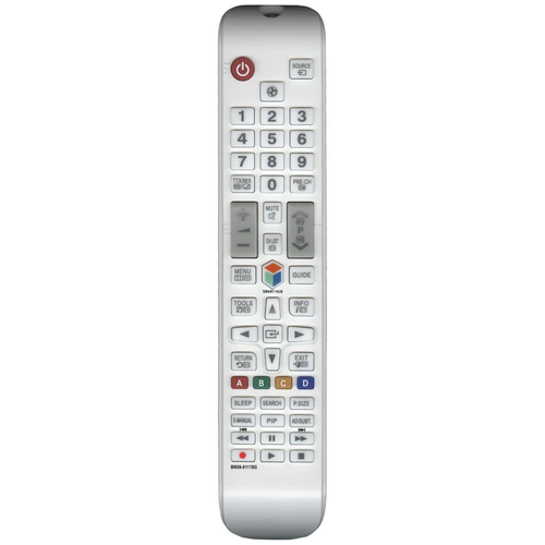 фото Пульт для samsung bn59-01178g pduspb