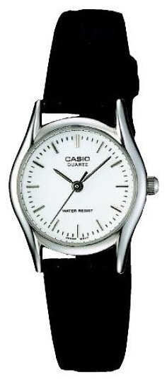 Наручные часы CASIO Collection LTP-1094E-7A