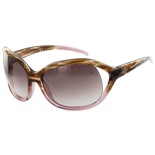 Очки солнцезащитные Lina Latini 112