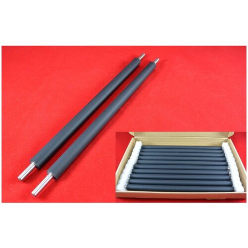 ELP ELP-PCR-S1610-10 вал заряда PCR Samsung MLT-119 10 шт совместимый 1638₽