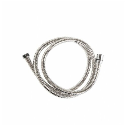 шланг для душа растягивающийся elghansa shower hose sh022 new 180 220 см Шланг для душа 200 IDDIS Shower Hose