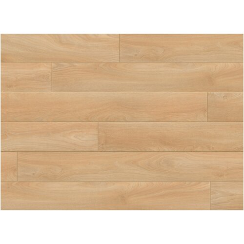 Ламинат Classen Impression WR 52801 Дуб Марбелла ламинат classen impression 4v 10mm 33 wr bassano oak 52799