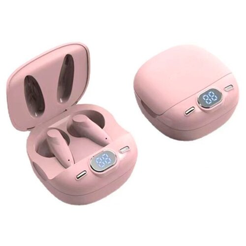 BandRate Smart BRSTWSPRO6PP 275000₽