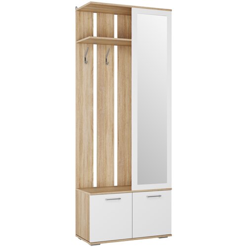 Прихожая ПР-16 