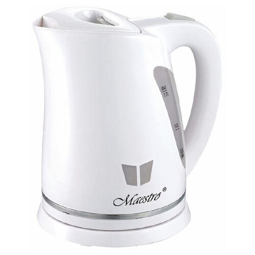 Чайник электрический Maestro 17л MR-038 218000₽