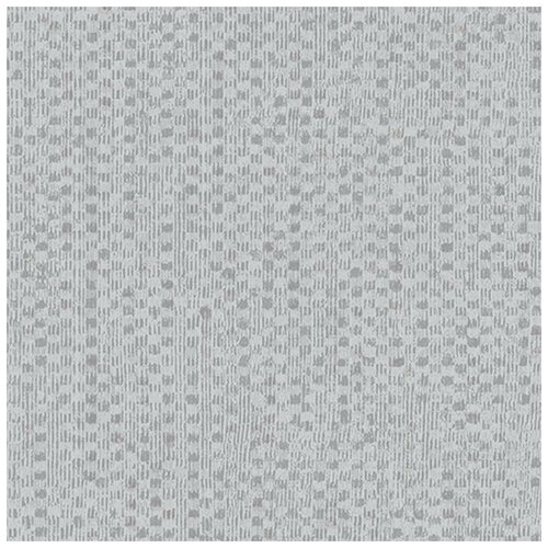 Обои Andrea Rossi Arlequin 54301-6 OE940-54301-6 3750₽