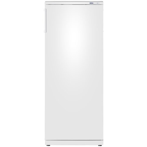 Холодильник MX 2823-80 ATLANT