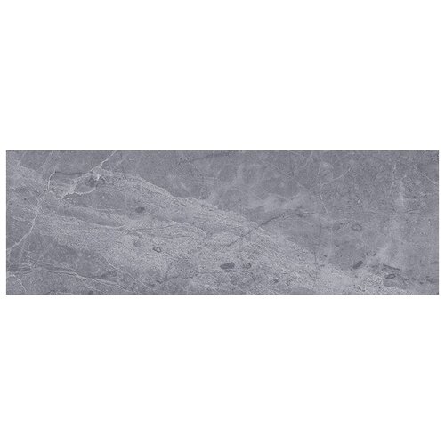 Pegas Плитка настенная тёмно-серый 17-01-06-1177 20х60
