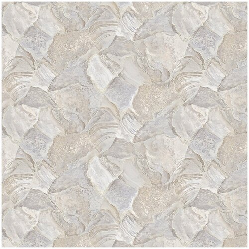 Обои Rose Сардиния 88728 1390₽