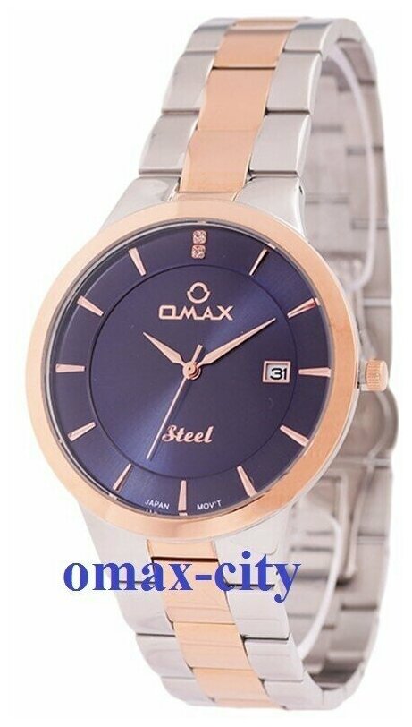 Наручные часы OMAX OS0129NP14