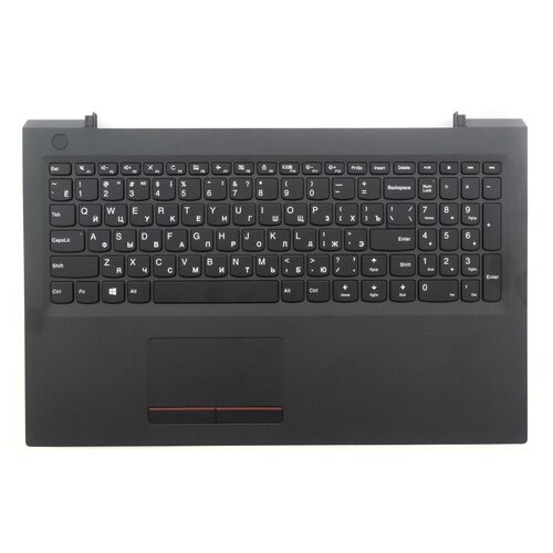 Клавиатура для ноутбука Lenovo V110-15AST 425000₽