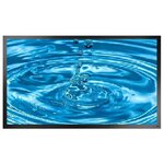 Телевизор для бассейна Aquaview 40WB Pool - изображение