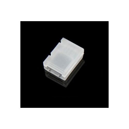 Защита балансировочного разъема 2S AIIIFPV AIII-C-100