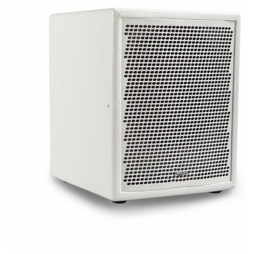 Пассивная AC Proel EDGE8CXPW 8235800₽